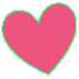 coeur